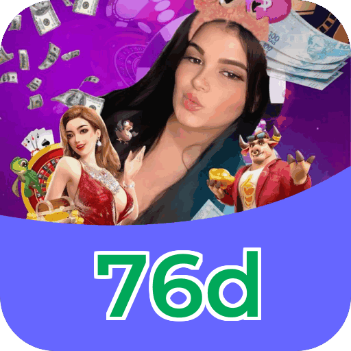 76d APK