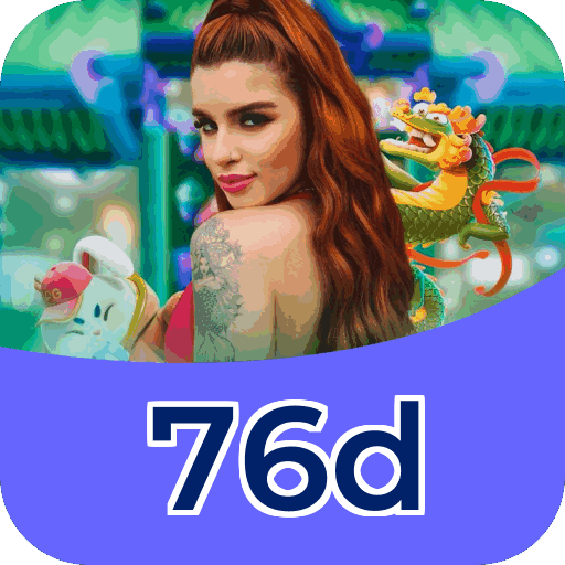 76d APK