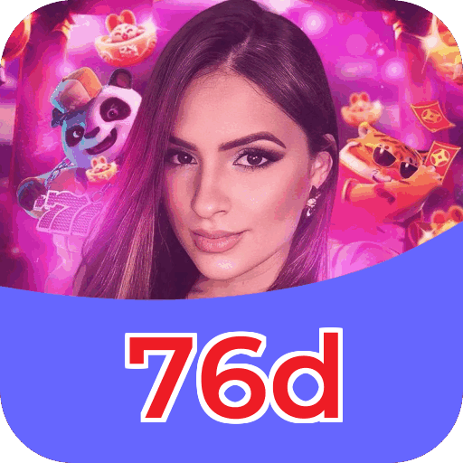 76d APK