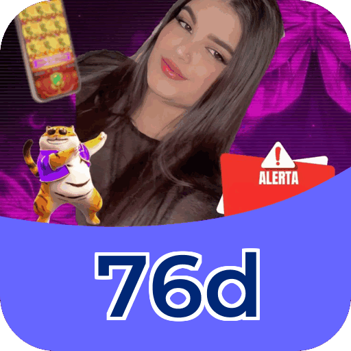 76d