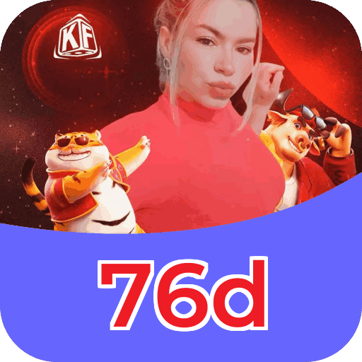 76d