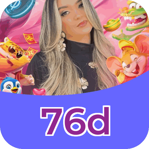 76d APK