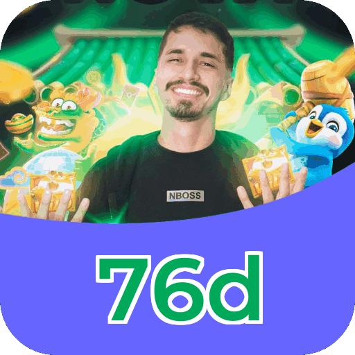 76d APK