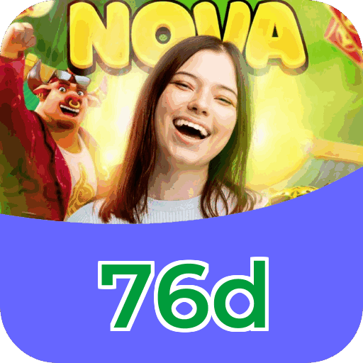 76d APK