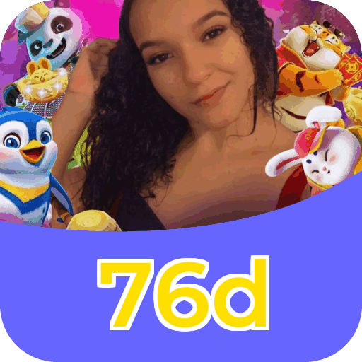 76d APK