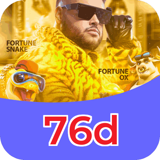 76d APK