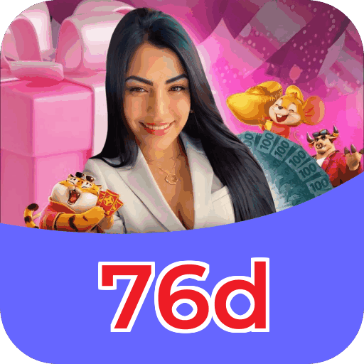 76d APK