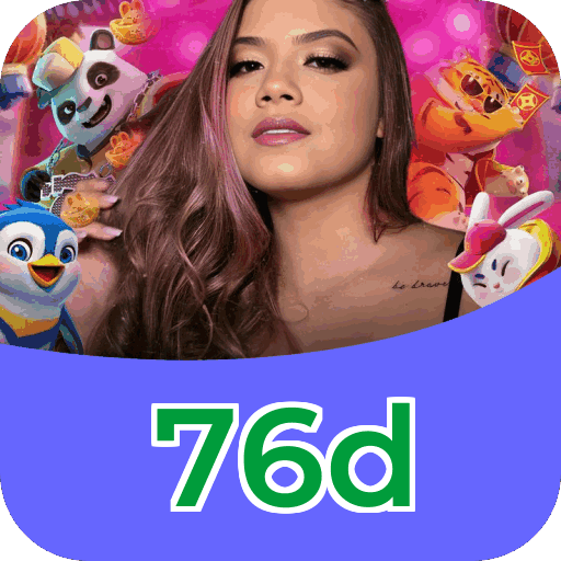 76d APK