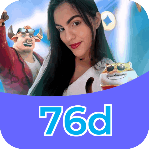 76d APK