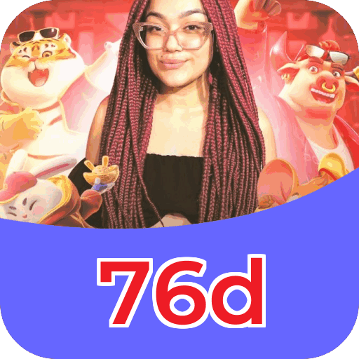 76d APK