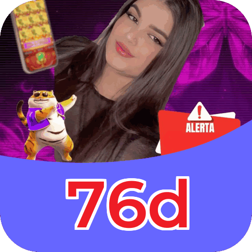 76d APK